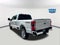 2025 Ford Super Duty F-250 SRW LARIAT