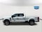 2025 Ford Super Duty F-250 SRW LARIAT