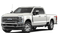 2026 Ford Super Duty F-250 SRW F-250® King Ranch®