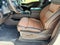 2026 Ford Super Duty F-250 SRW F-250® King Ranch®