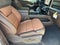2026 Ford Super Duty F-250 SRW F-250® King Ranch®
