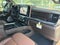 2026 Ford Super Duty F-250 SRW F-250® King Ranch®