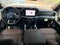 2026 Ford Super Duty F-250 SRW F-250® King Ranch®