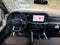 2026 Ford Super Duty F-250 SRW F-250® King Ranch®