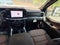 2026 Ford Super Duty F-250 SRW F-250® King Ranch®