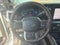 2026 Ford Super Duty F-250 SRW F-250® King Ranch®