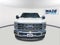 2026 Ford Super Duty F-250 SRW F-250® King Ranch®