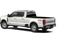 2026 Ford Super Duty F-250 SRW F-250® King Ranch®