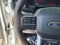 2026 Ford Super Duty F-250 SRW F-250® King Ranch®