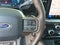 2026 Ford Super Duty F-250 SRW F-250® King Ranch®