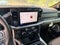 2026 Ford Super Duty F-250 SRW F-250® King Ranch®