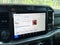 2026 Ford Super Duty F-250 SRW F-250® King Ranch®