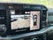 2026 Ford Super Duty F-250 SRW F-250® King Ranch®