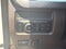 2026 Ford Super Duty F-250 SRW F-250® King Ranch®