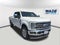 2026 Ford Super Duty F-250 SRW F-250® King Ranch®