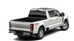 2026 Ford Super Duty F-250 SRW F-250® King Ranch®