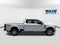 2026 Ford Super Duty F-250 SRW F-250® King Ranch®