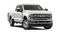 2026 Ford Super Duty F-250 SRW F-250® King Ranch®