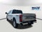 2026 Ford Super Duty F-250 SRW F-250® King Ranch®