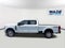 2026 Ford Super Duty F-250 SRW F-250® King Ranch®