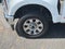 2026 Ford Super Duty F-250 SRW F-250® King Ranch®
