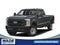 2024 Ford Super Duty F-250 SRW LARIAT