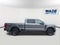 2024 Ford Super Duty F-250 SRW LARIAT