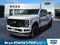 2026 Ford Super Duty F-250 SRW F-250® Lariat®