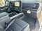 2026 Ford Super Duty F-250 SRW F-250® Lariat®