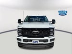 2026 Ford Super Duty F-250 SRW F-250® Lariat®