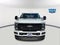 2026 Ford Super Duty F-250 SRW F-250® Lariat®
