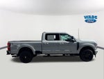 2026 Ford Super Duty F-250 SRW F-250® Lariat®