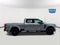 2026 Ford Super Duty F-250 SRW F-250® Lariat®