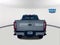 2026 Ford Super Duty F-250 SRW F-250® Lariat®