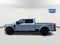2026 Ford Super Duty F-250 SRW F-250® Lariat®