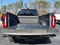 2026 Ford Super Duty F-250 SRW F-250® Lariat®