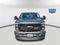 2026 Ford Super Duty F-250 SRW F-250® Lariat®