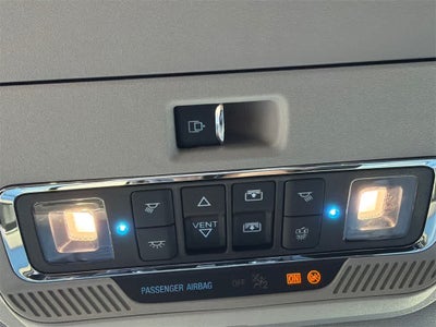 2026 Ford Super Duty F-250 SRW F-250® Lariat®