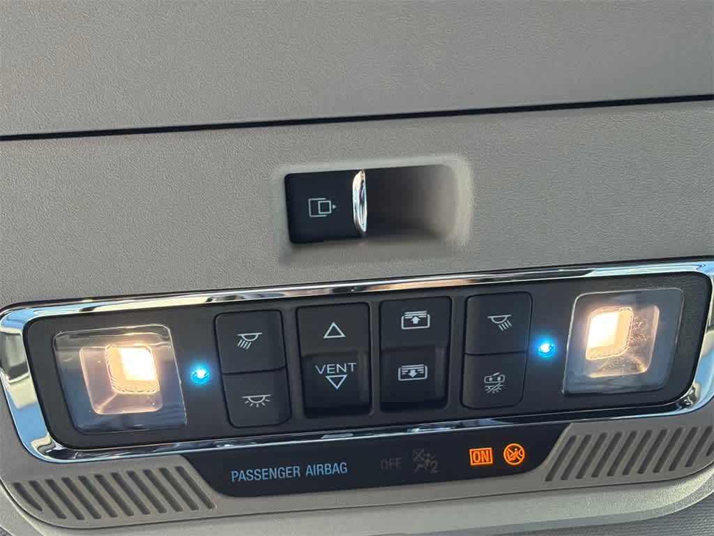 2026 Ford Super Duty F-250 SRW F-250® Lariat®