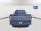 2026 Ford Super Duty F-250 SRW F-250® Lariat®