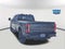 2026 Ford Super Duty F-250 SRW F-250® Lariat®
