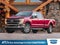 2020 Ford Super Duty F-250 SRW King Ranch