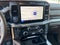 2025 Ford Super Duty F-350 SRW King Ranch