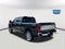 2025 Ford Super Duty F-350 SRW King Ranch