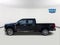 2025 Ford Super Duty F-350 SRW King Ranch