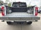 2026 Ford Super Duty F-350 SRW King Ranch
