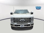 2026 Ford Super Duty F-350 SRW King Ranch