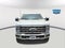 2026 Ford Super Duty F-350 SRW King Ranch