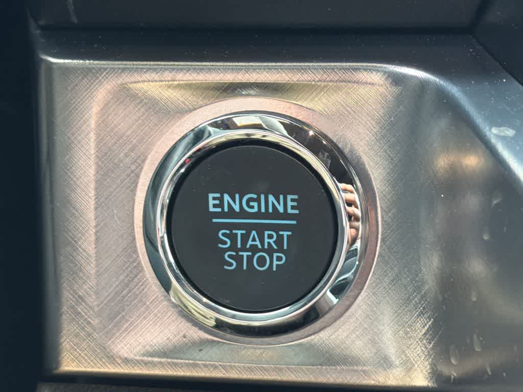 2026 Ford Super Duty F-350 SRW King Ranch