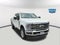 2026 Ford Super Duty F-350 SRW King Ranch